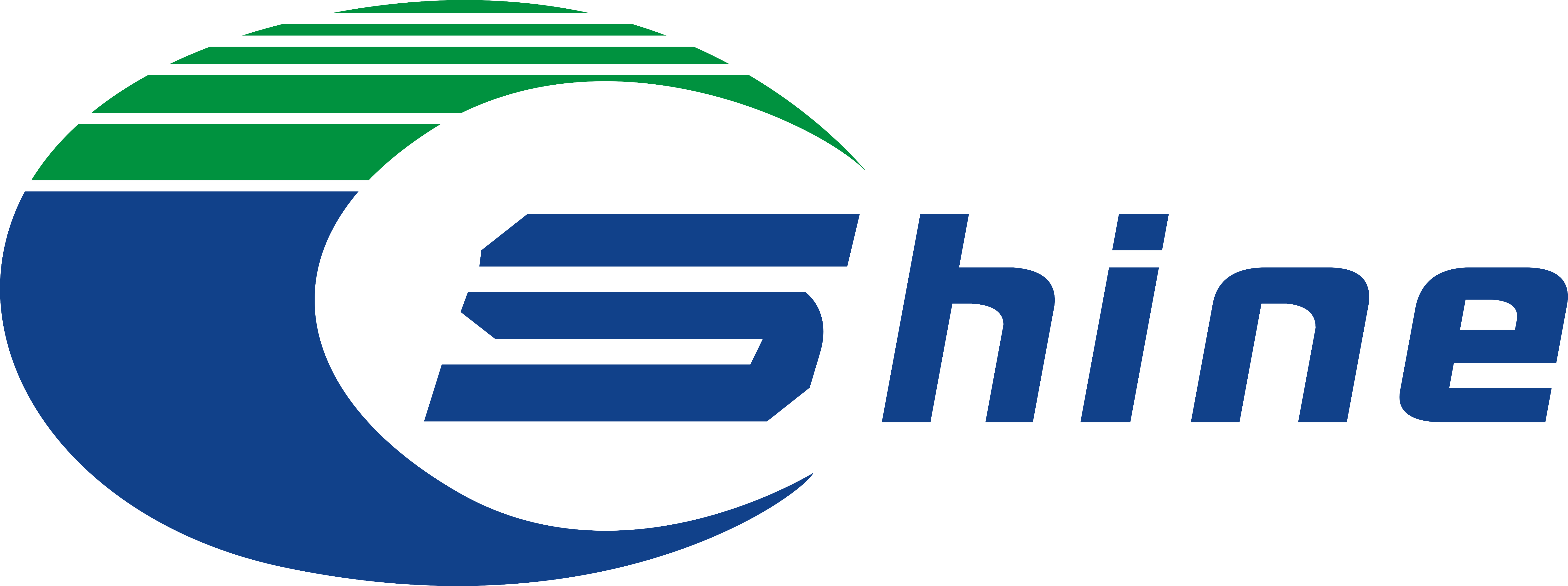 發(fā)型屋logo